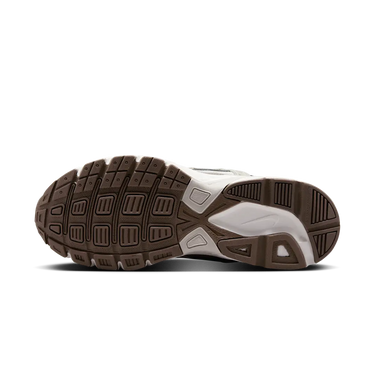 Nike Initiator Phantom Light Bone Sail Mink Brown Next Step