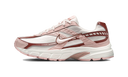 Nike Initiator Red Sepia Echo Pink