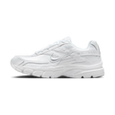 Nike Initiator White Photon Dust