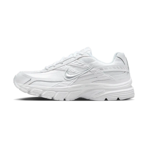 Nike Initiator White Photon Dust