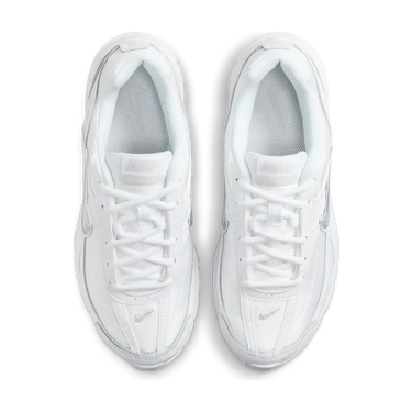 Nike Initiator White Photon Dust Next Step