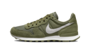Nike Internationalist Medium Olive