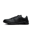 Nike J Force 1 Low LX Jacquemus Black
