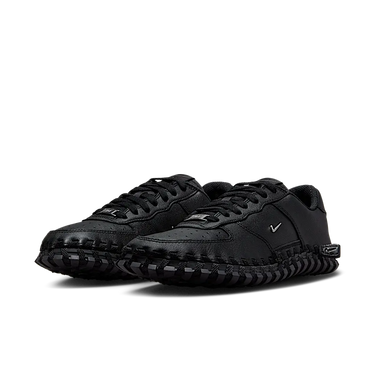 Nike J Force 1 Low LX Jacquemus Black Next Step