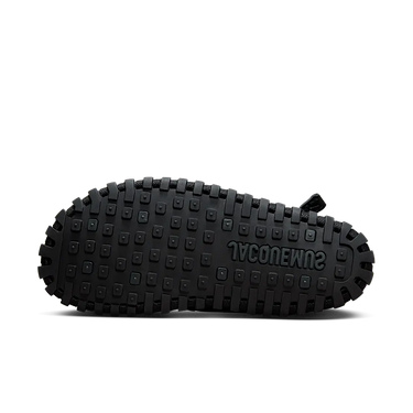 Nike J Force 1 Low LX Jacquemus Black Next Step