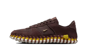 Nike J Force 1 Low LX Jacquemus Earth