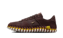 Nike J Force 1 Low LX Jacquemus Earth