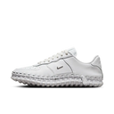 Nike J Force 1 Low LX Jacquemus White