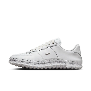 Nike J Force 1 Low LX Jacquemus White