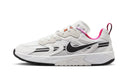 Nike JAM Train Futura Olympics
