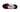Nike JAM Train Futura Olympics - FZ8966-100 - View 3 | Next Step
