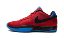 Nike Ja 1 Hunger