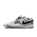 Nike Ja 1 Light Smoke Grey