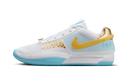 Nike Ja 1 Year of the Dragon