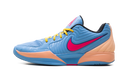 Nike Ja 2 Breeze