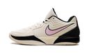 Nike Ja 2 Coconut Milk Black Apricot Agate
