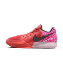 Nike Ja 2 Heart Eyes