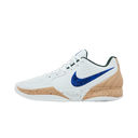 Nike Ja 2 In The Woods