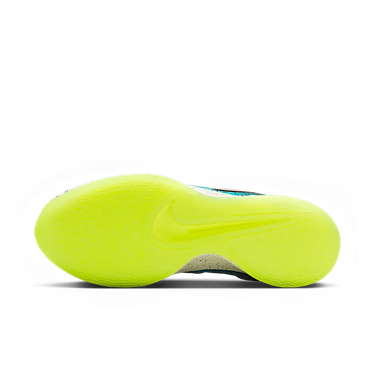 Nike Ja 2 Kool-Aid Mixed Berry Next Step