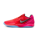 Nike Ja 2 Kool-Aid Tropical Punch