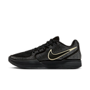 Nike Ja 2 LX Swarovski Black Label