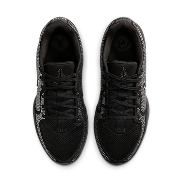 Nike Ja 2 LX Swarovski Black Label Next Step