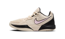 Nike Ja 2 Last Call