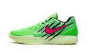 Nike Ja 2 NRG Scratch Green Pink