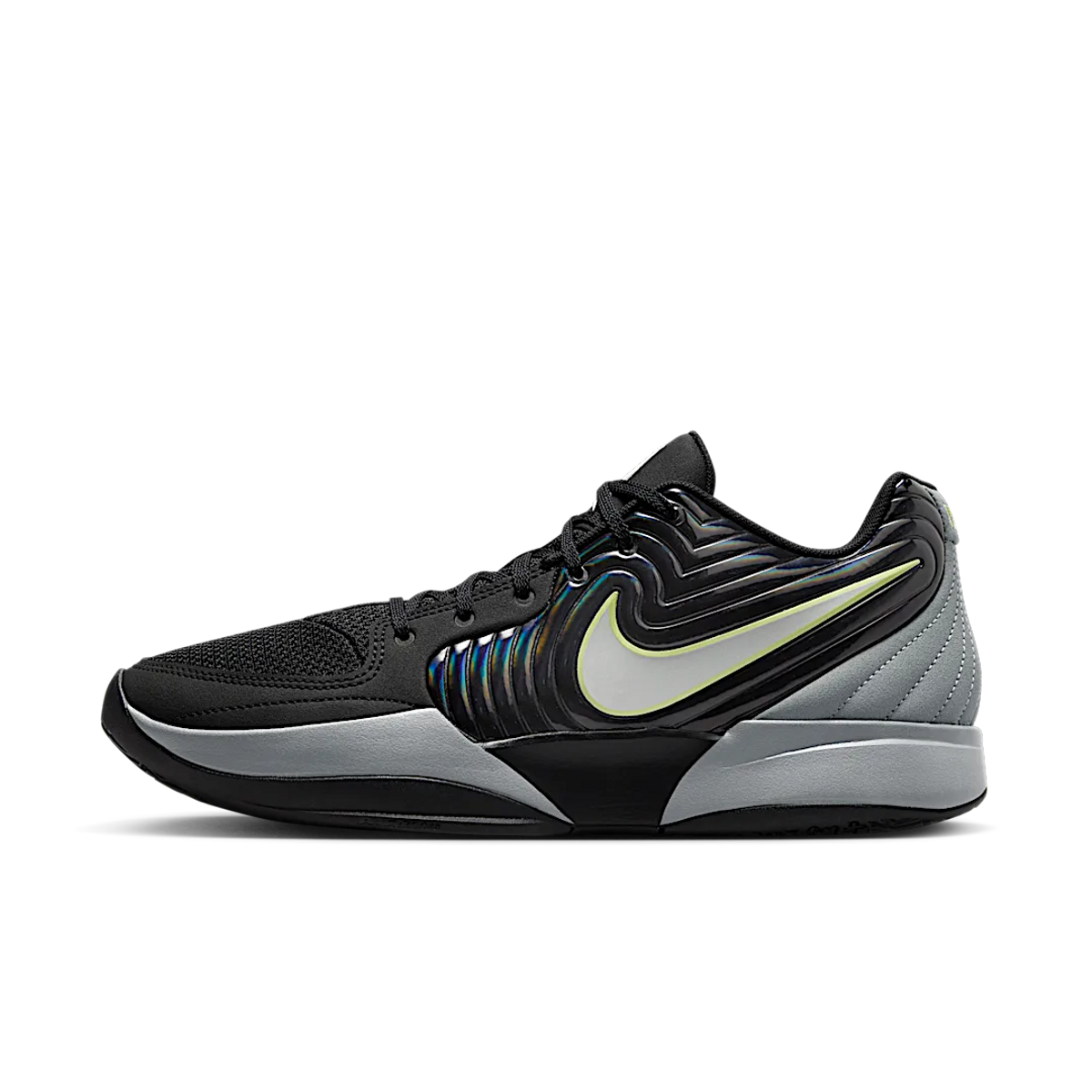 Nike Ja 2 Night Vision