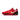 Nike Ja 2 Nightmare - HQ2638-600/HQ2637-600 - View 1 | Next Step
