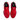 Nike Ja 2 Nightmare - View 3 | Next Step