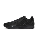 Nike Ja 2 Swarovski Scratch Black Label