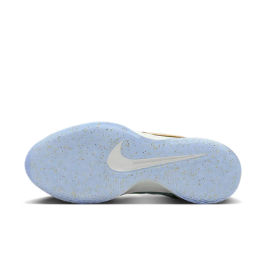 Nike Ja 2 Tree Topper Next Step