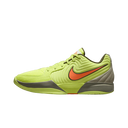 Nike Ja 2 Twelve Time