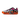Nike Ja 3 At Dawn - IQ6705-001 / IQ6704-001 - View 1 | Next Step