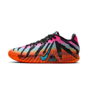 Nike Ja 3 At Dawn
