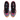 Nike Ja 3 At Dawn - View 3 | Next Step