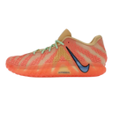 Nike Ja 3 Daybreak