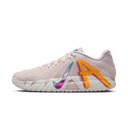 Nike Ja 3 EYBL