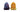 Nike Ja 3 Hustle & Flow - IB4773-700-HF2793-700 / HF2794-700 - View 3 | Next Step