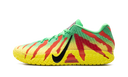 Nike Ja 3 Jurassic Park Explorer