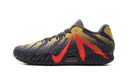 Nike Ja 3 Jurassic Park Raptor