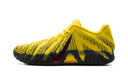 Nike Ja 3 Let Me Be Ja