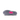 Nike Ja 3 Light Show - View 4 | Next Step