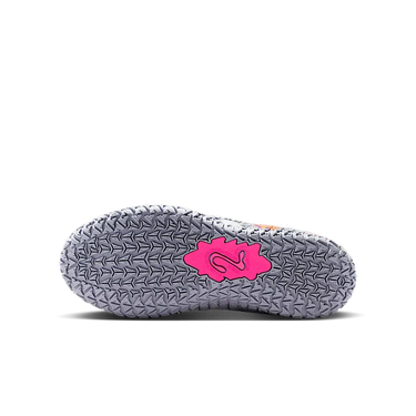 Nike Ja 3 Light Show Next Step