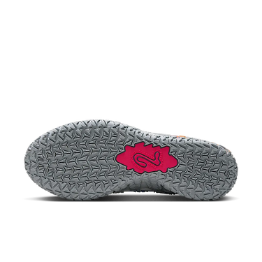 Nike Ja 3 Light Show Next Step