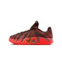 Nike Ja 3 Lunar New Year