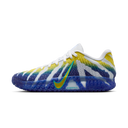 Nike Ja 3 Murray State