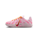 Nike Ja 3 Pink Foam