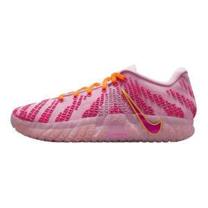 Nike Ja 3 Pink Foam